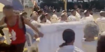 La gauche a-t-elle oublié que c’est elle qui défend la tolérance, le pluralisme et l’inclusion ?