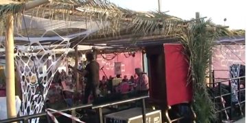 Trop de judaïsme à Tel Aviv ? La mairie interdit à Rosh Yehudi d&rsquo;organiser des événements pour Souccot