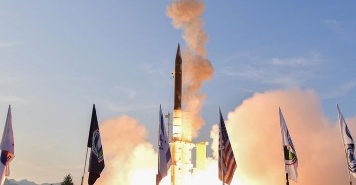 Arrêts cardiaques en série chez les antisémites de BDS : Israël signe le plus gros contrat de défense de son histoire