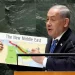 Points forts du discours de Netanyahou à l’ONU, et les réactions politiques