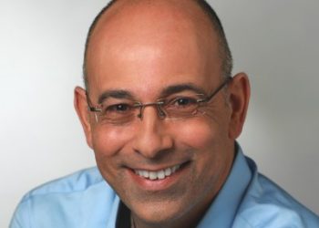 Professeur d&rsquo;économie : « Des extrémistes fanatiques se livrent à des incitations contre l&rsquo;économie israélienne »