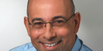 Professeur d&rsquo;économie : « Des extrémistes fanatiques se livrent à des incitations contre l&rsquo;économie israélienne »