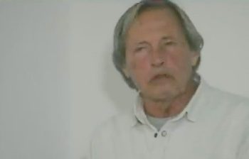 La direction du lycée Herzliya qui soutient les élèves refusant de faire l&rsquo;armée, convoquée au ministère de l&rsquo;Education