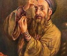 L&rsquo;Académie royale d&rsquo;Espagne suscite l&rsquo;indignation avec sa définition antisémite du juif : « avide, avare ou usurier »