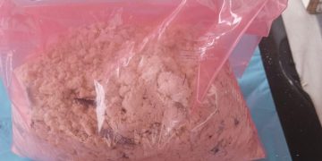 Israël a bloqué une « exportation » d&rsquo;explosifs de Gaza vers les terroristes de l&rsquo;Autorité palestinienne