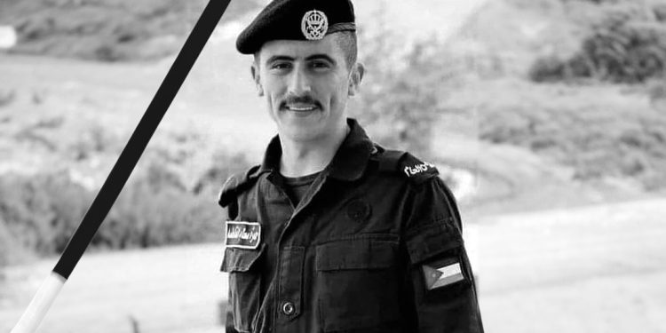 Tradition arabe : en Jordanie, les coups de fusil lors d’un mariage conduisent à une tragédie