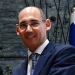 Amir Yaron