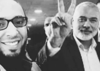 Digne de Netflix : Le Hamas ébranlé par un espion israélien dans ses plus hauts rangs au Liban