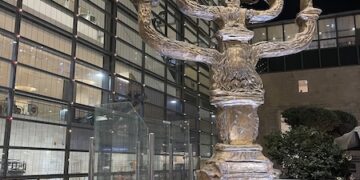 Un ami journaliste m’écrit que « 1300 morts, à l’échelle de la France, cela représente 10.000 morts ». J’explique pourquoi ce calcul est faux