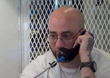 Un condamné à mort juif du Texas sera très certainement exécuté la semaine prochaine