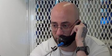 Un condamné à mort juif du Texas sera très certainement exécuté la semaine prochaine