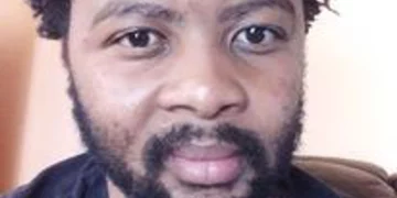 Kenneth Moeng Mokgatlhe, journaliste noir sud-africain : « Qualifier Israël d&rsquo;État d&rsquo;apartheid est inexact »