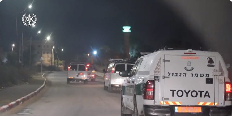 Lutte contre les organisations criminelles