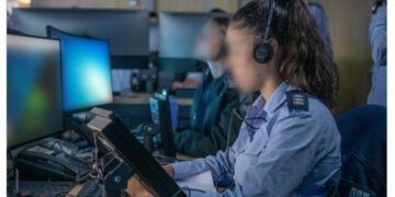 Israel247 rapporte en direct les événements au fur et à mesure qu&rsquo;ils se produisent – dimanche 22