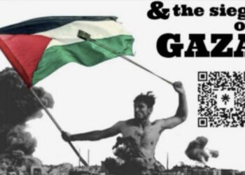 Une prof de Berkeley U accorde des points aux étudiants qui iront à une manifestation anti-israélienne