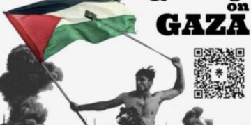 Une prof de Berkeley U accorde des points aux étudiants qui iront à une manifestation anti-israélienne