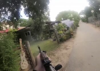 « J’ai séjourné au kibboutz Zikim », qui longe Gaza