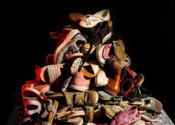 Les médias nous disent que la plupart des habitants de Gaza ne soutiennent pas le Hamas