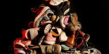 Les médias nous disent que la plupart des habitants de Gaza ne soutiennent pas le Hamas