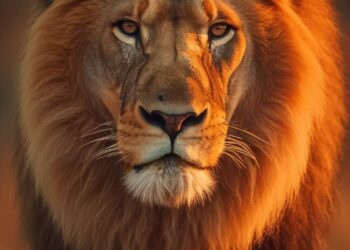 Nous éradiquons le mal absolu. Nous le faisons pour le bien de notre peuple, et pour l’humanité