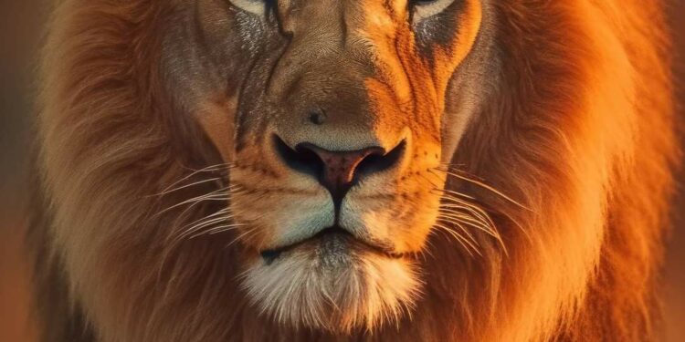 Nous éradiquons le mal absolu. Nous le faisons pour le bien de notre peuple, et pour l’humanité