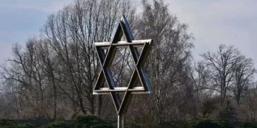 La République tchèque approuve des fonds pour restaurer et protéger le site de l&rsquo;Holocauste de Terezin