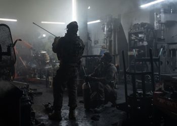 Pendant la nuit, Tsahal a détruit une usine de fabrication d’armes et arrêté des personnes recherchées