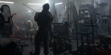 Pendant la nuit, Tsahal a détruit une usine de fabrication d&rsquo;armes et arrêté des personnes recherchées