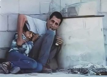 Le coup de gueule de Gil Taieb : “Mathilde Pannot, vous attisez la haine contre les juifs”