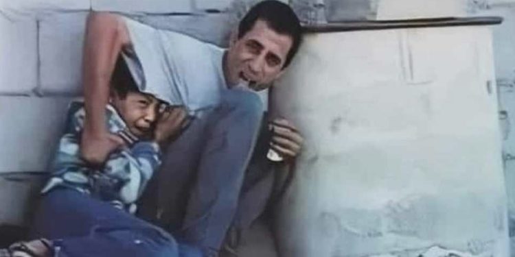 Le coup de gueule de Gil Taieb : “Mathilde Pannot, vous attisez la haine contre les juifs”