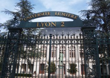 L&rsquo;Université de Lyon annule une conférence avec la participation du FPLP
