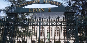 L&rsquo;Université de Lyon annule une conférence avec la participation du FPLP