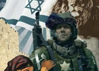 Y a-t-il une douleur plus grande que celle d’enterrer son enfant ?