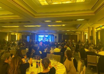 A Paris, 400 personnes ont donné plus de 5 millions € pour les secouristes israéliens