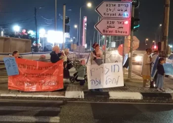 Des manifestations dans tout le pays en soutien aux dirigeants et pour poursuivre la lutte
