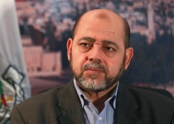 Les négationnistes de l’holocauste n’allaient pas s’arrêter là, ils nient désormais le massacre du 7 octobre