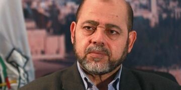 Les négationnistes de l’holocauste n’allaient pas s’arrêter là, ils nient désormais le massacre du 7 octobre