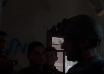 Les soldats qui surveillent la clôture avaient averti à plusieurs reprises leurs supérieurs des activités du Hamas