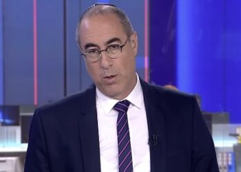 Les opposants de Smotrich au Bureau du Trésor mènent une campagne de manipulation contre tous les Israéliens