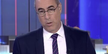 Les opposants de Smotrich au Bureau du Trésor mènent une campagne de manipulation contre tous les Israéliens