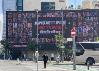 Qu’aurait fait le roi Salomon ?