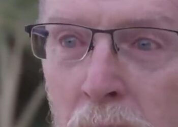 L&rsquo;enfer d&rsquo;un père, lorsqu&rsquo;il a appris que sa fille Emily, âgée de 9 ans, avait été tuée lors de l&rsquo;attaque du Hamas