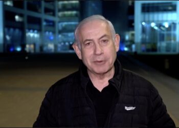 Netanyahou propose « un budget sans précédent de 30 milliards de NIS pour répondre aux besoins de la guerre »