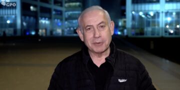 Netanyahou propose « un budget sans précédent de 30 milliards de NIS pour répondre aux besoins de la guerre »