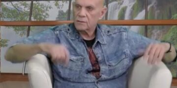 « Le péché de l&rsquo;arrogance et du mépris nous a frappé le 7 octobre, comme à Yom Kippour »