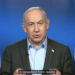 Déclaration de Benjamin Netanyahou « Nous poursuivons la guerre jusqu’à l’élimination du Hamas »
