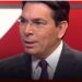 Danny Danon : son plan en cinq étapes pour Gaza après la guerre