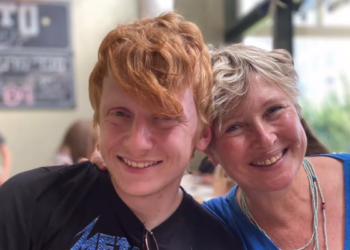 La mère d’un otage tué par erreur par Tsahal s’exprime