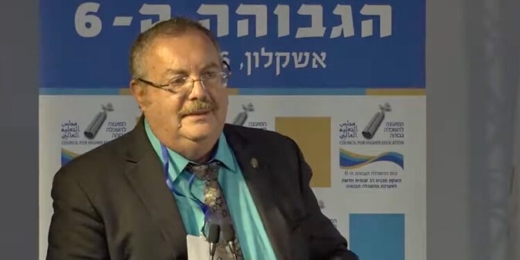 Sous la pression de la gauche : les permis de port d’armes sont bloqués