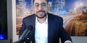 Dr Guy Bechor : « les services de sécurité israéliens, plus grand danger pour la sécurité »